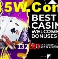 Jogos com bônus e suporte 24h na 132bet