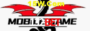 Torneios e prêmios garantidos na 132bet