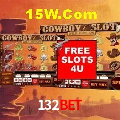 Loterias online na 132bet