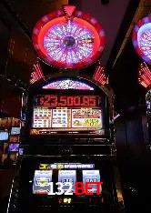 Benefícios VIP na 132bet