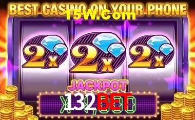 Slots de fortune e cartas de sorte