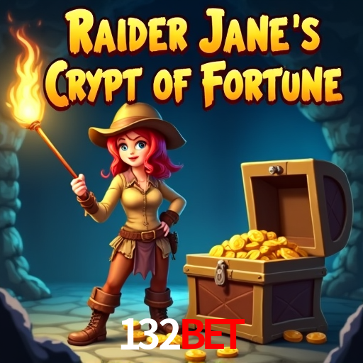 Download para Android e iOS na 132bet